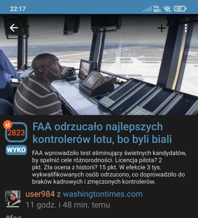 jan-janowicki - #kingdomcomedeliverance