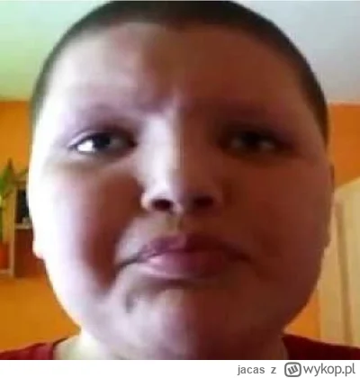 jacas - @EnzoMolinari: arabski Kula