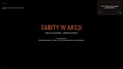 helghast - Przyznajcie się ilu z Was siedzi na serwie od VIPa za dychę (discord.gg/hl...