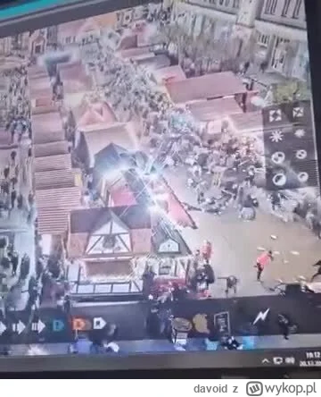 davoid - @Cinek88: https://streamable.com/j4pmga