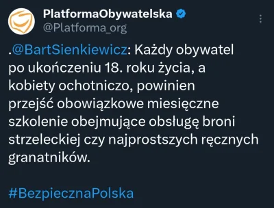 sildenafil - @Szenkes: a innym z przywódców w tym samym rządzie jest inny człowiek, k...