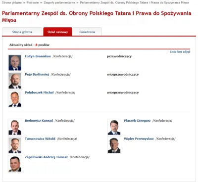 misiu-07 - @justnan: ale jak to tak na trzeźwo w Sejmie? A jak teraz będą odbywać się...