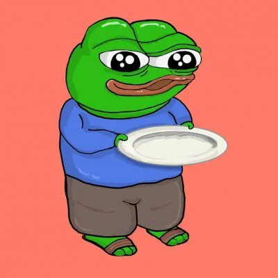 t.....e - @baleroni: smacznego