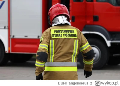 Dueil_angoisseus - Deweloperzy stają się coraz bardziej agresywni ( ͡° ͜ʖ ͡°)

Jak ni...