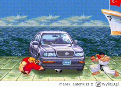 marek_antoniusz - #heheszki #kiedystobylo #wykop30plus #wykopplus30club #wykopplus40c...