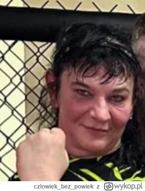 czlowiekbezpowiek - @KosmicznyPaczek: