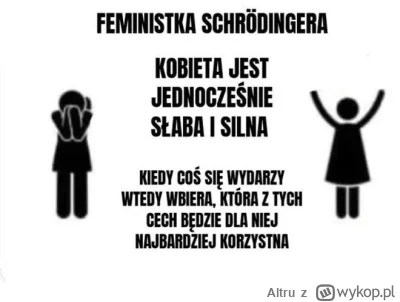 Altru - #heheszki #takaprawda #bekazrozowychpaskow