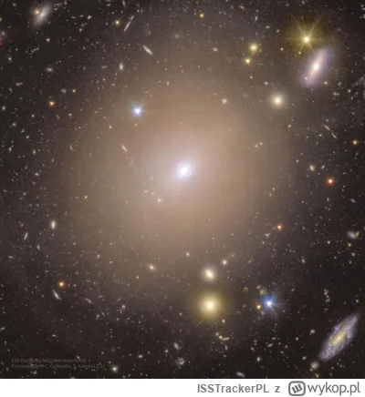 ISSTrackerPL - Cześć!

Najbliższe przeloty Międzynarodowej Stacji Kosmicznej (2):
 
1...