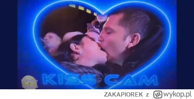 ZAKAPIOREK - Sylwester tuż tuż 

to co polsat powtórka w tym roku? XD

#polsat #sylwe...