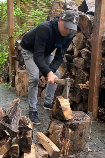 HalaMadrid80 - @niezdiagnozowany: