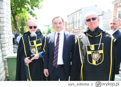 syn_admina - @Jurand-ze-Spychowa: