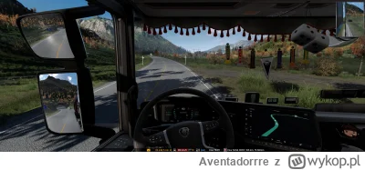 Aventadorrre - @Aventadorrre: