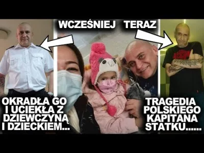 hans-kloss-23 - #raportzpanstwasrodka A co z panem "Kapitanem Arkadiuszem" którego "ż...