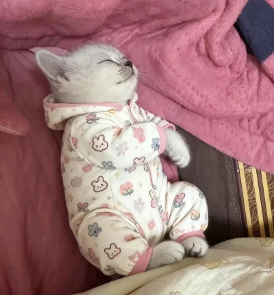 wybryk_natury - #zlodziejskiewybryki