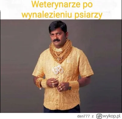 dan777 - #pies #koty #psiarze #psiary #psy