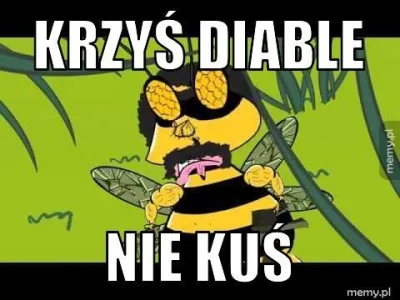 khetar - @lubie_placki1: