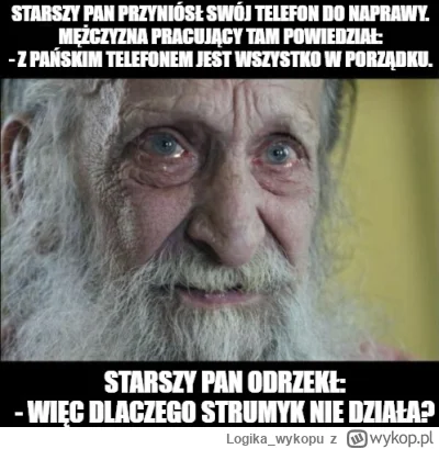 Logika_wykopu - [*]

#mecz #strims