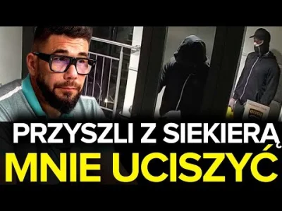 simon-talles - #famemma W końcu realne dymy xd Wjazdu dokonywali chyba flip i Flap xd