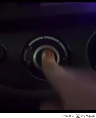 Olcziq - #intergalactic