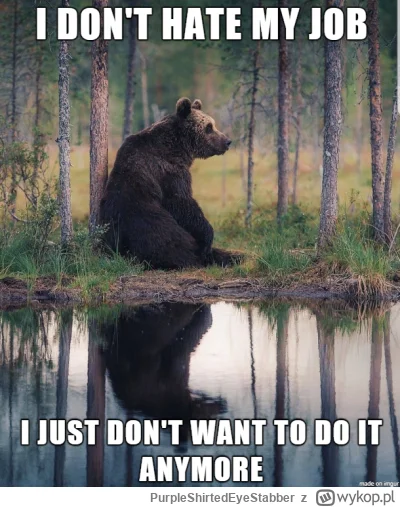 PurpleShirtedEyeStabber