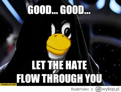 Rudz1elec - @chomik3: