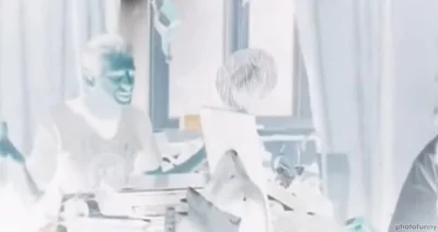 G.....7 - JAKI ŚMIETNIK?! HOBOK!
#kononowicz