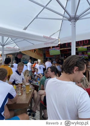 Reverb - @Pradi oczywiście że tak