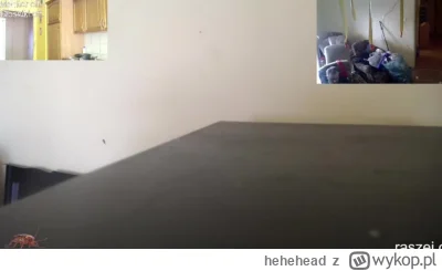 hehehead - #danielmagical 
wypowiedź meli po włączeniu streama
mariusz 21 lipca posie...