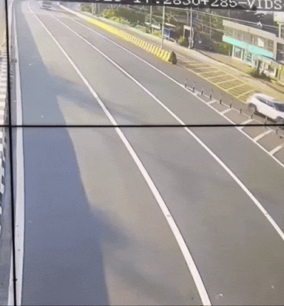 Drom - Expecto patronum!

SPOILER