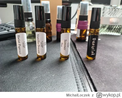 MichalLoczek - @MichalLoczek