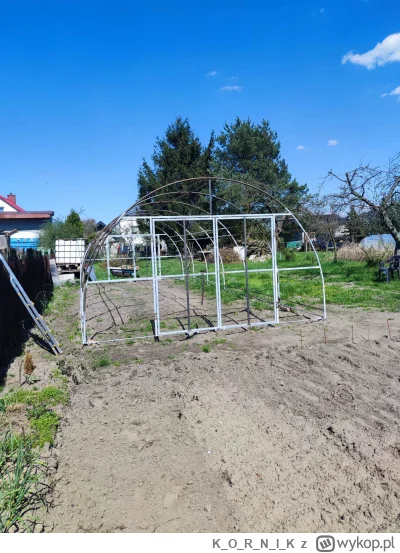 KORNI_K - @powsinogaszszlaja: