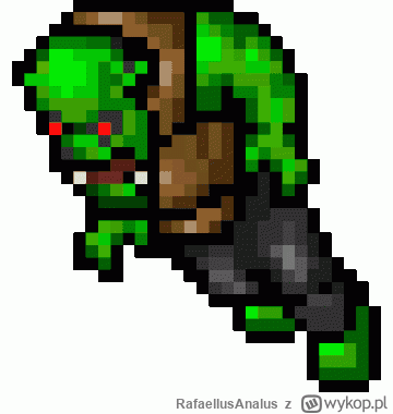 RafaellusAnalus - @felakuti: