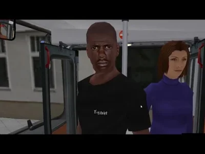 Voltexx - #bystrzaktv https://youtu.be/tYrKXY_byTU?si=Tcmr3l-oxYohe3gD