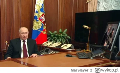 MarSlayer - #ukraina #rosja