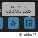 raider87 - ( ಠ_ಠ)

#wykop