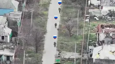 Fennrir - Nk zawoła @Mikuuuus bo mnie ma na czarnej. Weź ty powiedz gdzie niby tam do...