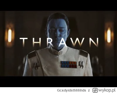 Gcxdyidsthhhhds - #przegryw https://www.youtube.com/watch?v=NA4L5msCt-U