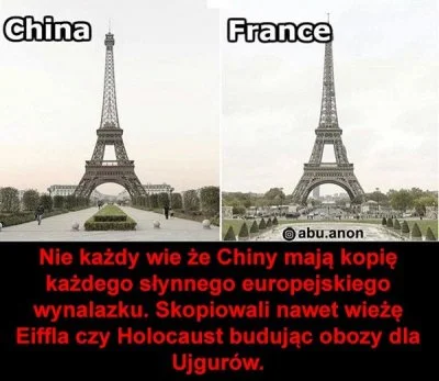 MLeko29 - Dzień dobry