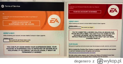 degenero - napisałeś jakieś słówka w postaci zerek i jedynek przekazywanych przez kab...