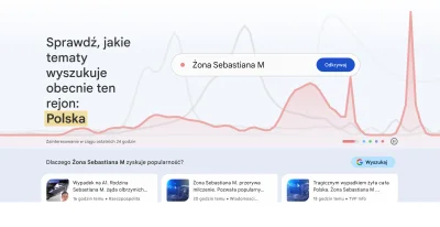 opanowalemsztukepalenia - kolejna celebrytka (⌐ ͡■ ͜ʖ ͡■)
#majtczak #afera