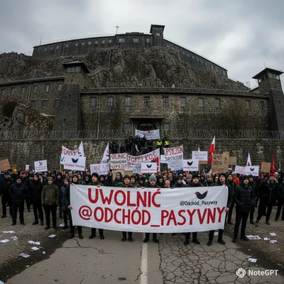 bottomwolfofficial - #sebcel 

Ludzie mu tego nie darują. Już zaczynają się zamieszki...