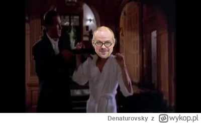 D.....y - #kononowicz #kosno #patostreamy