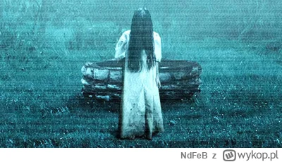 N.....B - @aptitude: na aborcję nigdy nie jest za późno