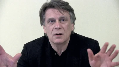 dr_gorasul - Altiero Spinelli: nieznany patron UE - Krzysztof Karoń