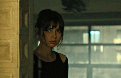 wfyokyga - Uwielbiam jak ciocia Ana przyjeżdża 
#ladnapani