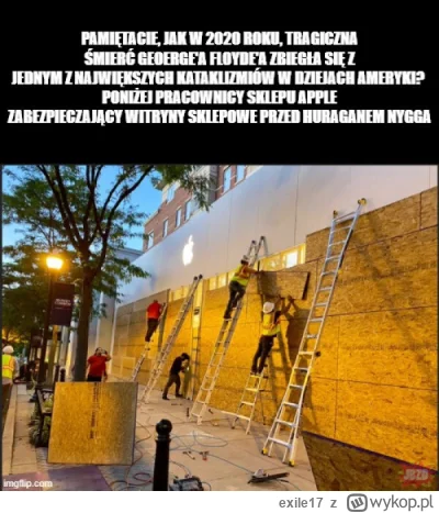 exile17 - #heheszki 
#humorobrazkowy 
#bekazlewactwa 
#bekazpodludzi