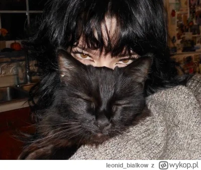 leonid_bialkow - MUWIŁY MU