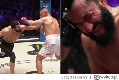 LadyRaspberry - Siema dzisiaj pokażę wam podstawowy kontrcios z "obrony"

jeb, jeb, j...