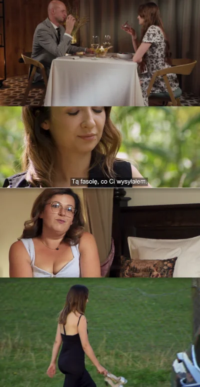 jmuhha - Kalmar - jak ktoś wyliczyl; jak zostaje mu pol banki na miesiac to raczej tr...