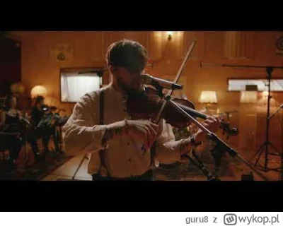 guru8 - (｡◕‿‿◕｡)

#muzyka #metal #metalcor